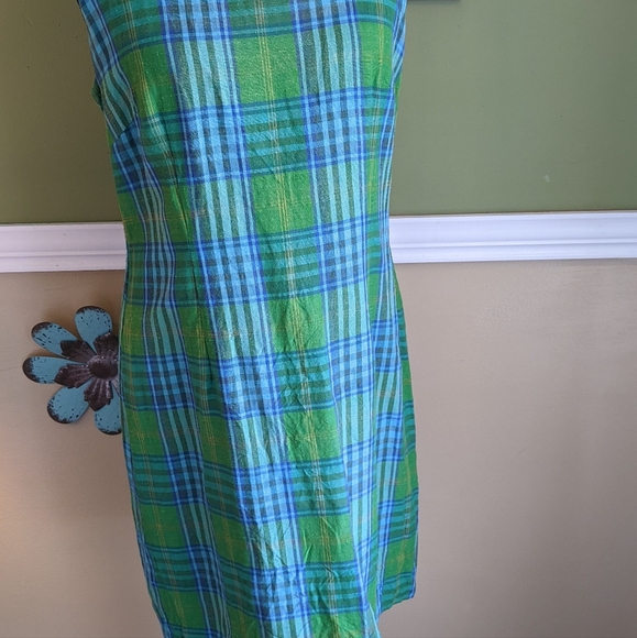 Vintage Jessica Howard dress - Picture 12 of 12